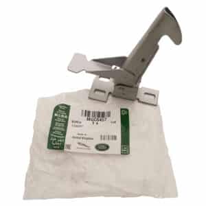 Safety Hook - MUC6457LR - LAND ROVER