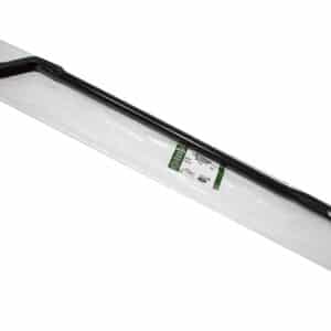 Crossbrace - MUC6658LR - LAND ROVER