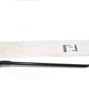 Crossbrace - MUC6659LR - LAND ROVER