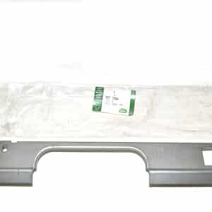 Stiffener - MUC7598LR - LAND ROVER