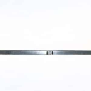Channel Rail - MUC7923LR - LAND ROVER