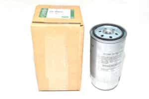 MUN000010LR