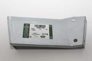 MWC1736LR