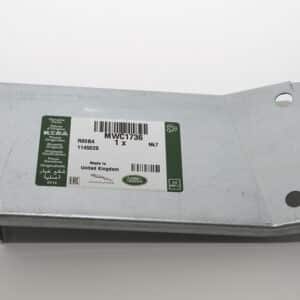 Bracket-Support - MWC1736LR - LAND ROVER