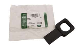 MWC2722LR