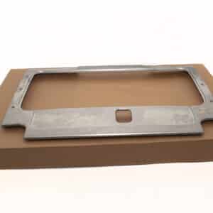 Panel - Grille - MWC2926LR - LAND ROVER