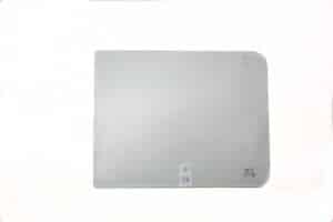MWC4728LR