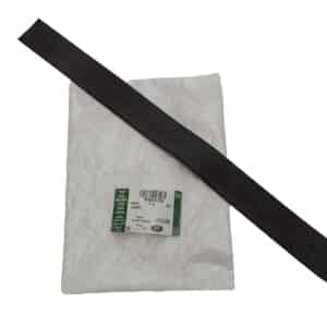Seal - MWC4753LR - LAND ROVER