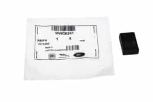 MWC6291LR