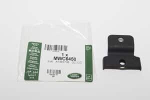 MWC6450LR