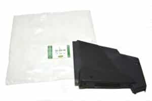 MWC9339PMALR