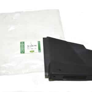 Panel - Instrument Facia - Lhd - MWC9339PMALR - LAND ROVER