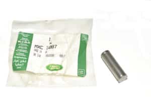 MXC1087LR
