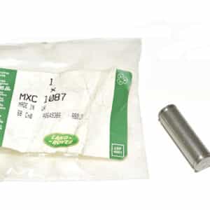 Pin Pivot - MXC1087LR - LAND ROVER