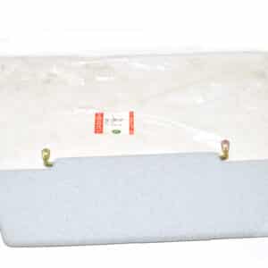 Sun Visor - MXC1395LUHLR - LAND ROVER