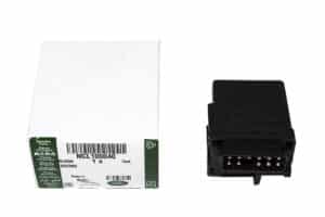 NCL100040LR