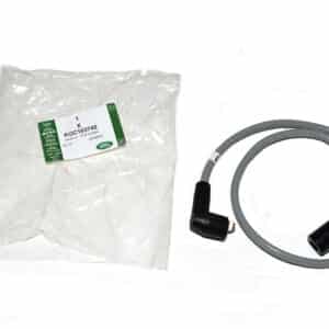 Lead High Tension - NGC103740LR - LAND ROVER