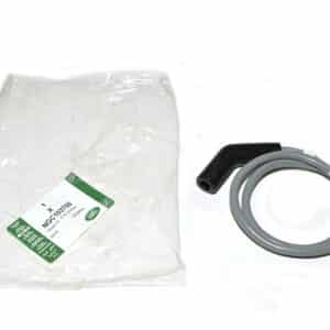 Lead-High Tension - NGC103750LR - LAND ROVER
