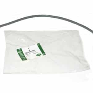 Lead High Tension - NGC103760LR - LAND ROVER