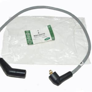 Lead-High Tensn - NGC103770LR - LAND ROVER