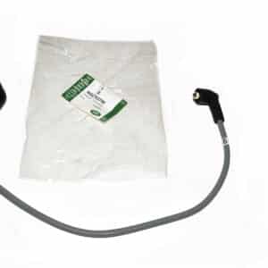 Lead-High Tension - NGC103790LR - LAND ROVER