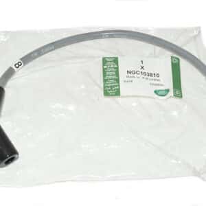 High Tension Lead - NGC103810LR - LAND ROVER