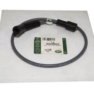 Wireassy - Igniton - NGC500270LR - LAND ROVER
