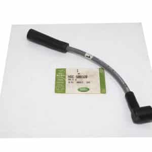 Wireasy-Ignition - NGC500320LR - LAND ROVER