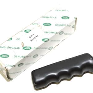 Grip Handbrake - NRC2744LR - LAND ROVER