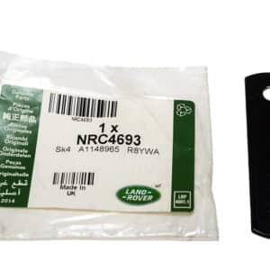 Spreader Plate - NRC4693LR - LAND ROVER