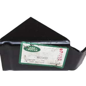 Bracket - Mounting - NRC5433LR - LAND ROVER