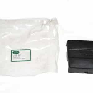 Pad Steering Wheel - NRC6747LR - LAND ROVER
