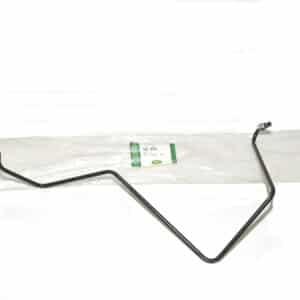 Clutch Pipe - NRC8329LR - LAND ROVER