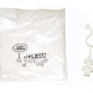 Clip - NRC8332LR - LAND ROVER