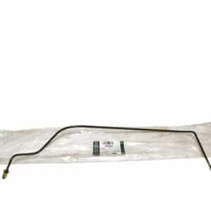Rr Brake Pipe - NRC8902LR - LAND ROVER