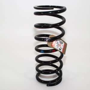 Spring - Coil - NRC9448LR - LAND ROVER