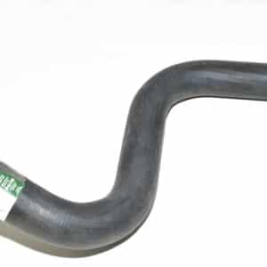 Hose - Top - NRC9710LR - LAND ROVER
