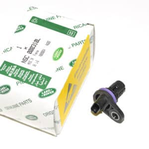 Sensor Camshaft - NSC000310LLR - LAND ROVER