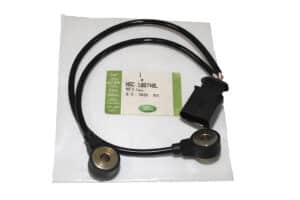 NSC100740LLR