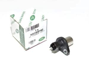 NSC500160LR