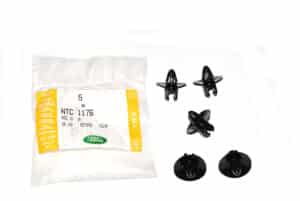 NTC1176LR