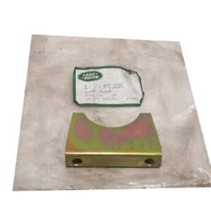 Clamp Plate - NTC2235LR - LAND ROVER