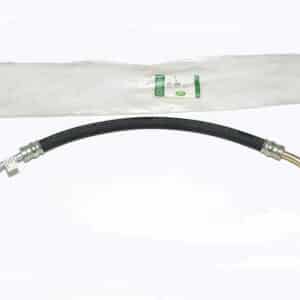 Hose - NTC5000LR - LAND ROVER
