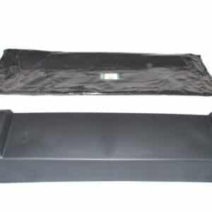 Plinth - NTC5486PUBLR - LAND ROVER