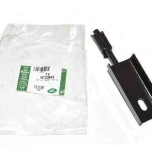 Exhaust Bracket - NTC5648LR - LAND ROVER