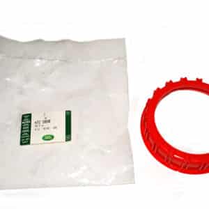 Ring Locking Red - NTC5858LR - LAND ROVER