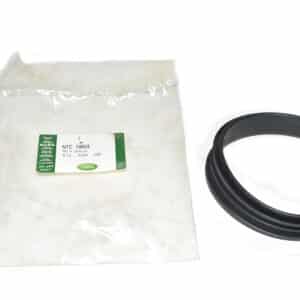 Sealing Ring - NTC5859LR - LAND ROVER