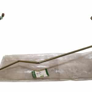 Power Steering Hoses - NTC6731LR - LAND ROVER