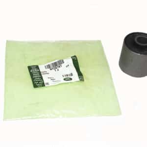 Bush - NTC6781LR - LAND ROVER