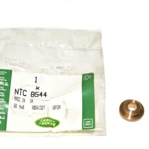 Bush - NTC8544LR - LAND ROVER